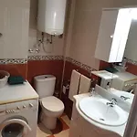 Apartamento 92 Vista Mar Lejlighed *