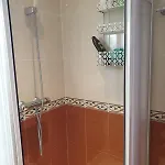 Apartamento 92 Vista Mar